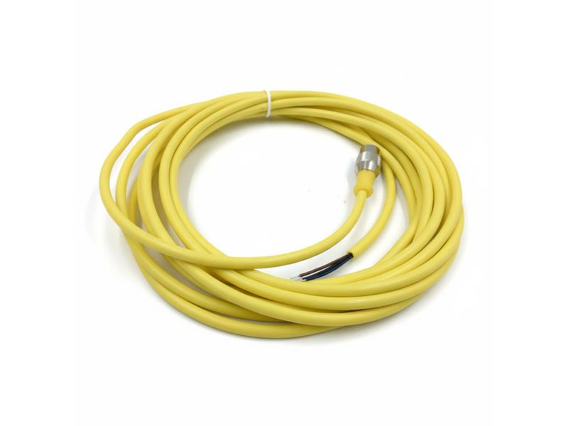 RADWELL VERIFIED SUBSTITUTE R-FS4TZ-Y075-SUB