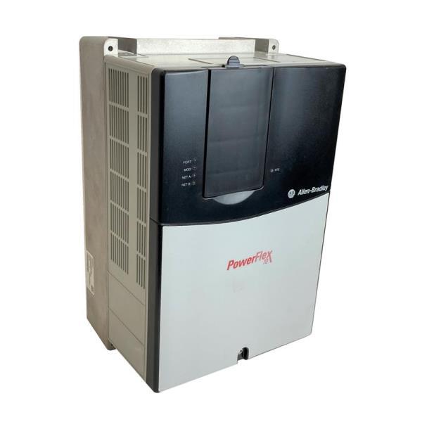 ALLEN BRADLEY 20AD040A0AYNACC1