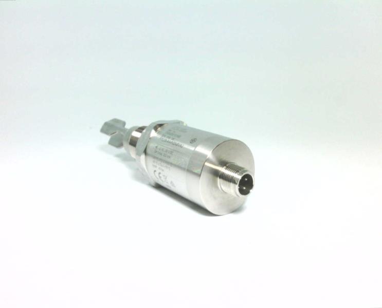 ENDRESS & HAUSER FTL33-1550/0
