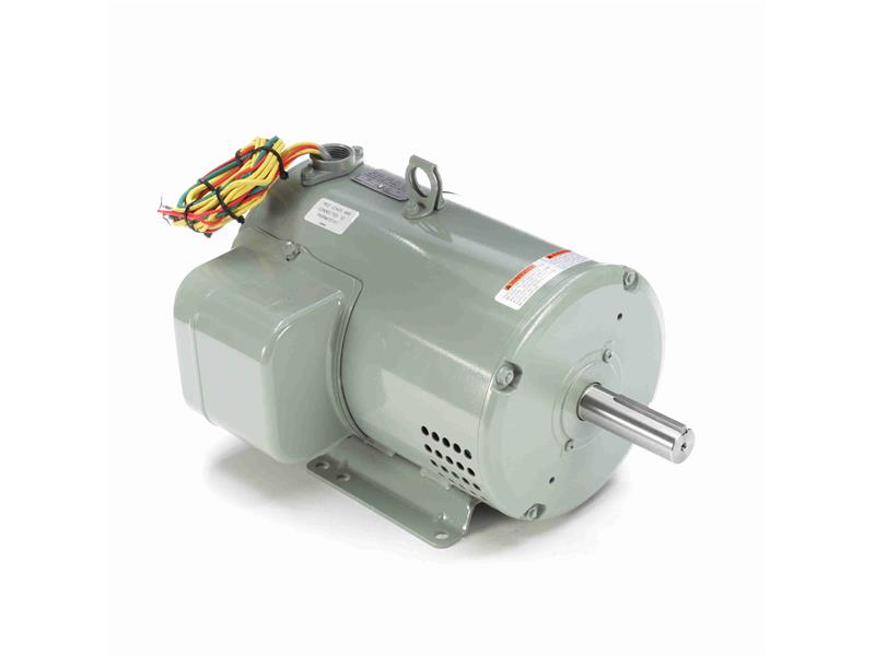 REGAL REXNORD 131848.00