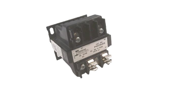 HAMMOND POWER SOLUTIONS PH25AG