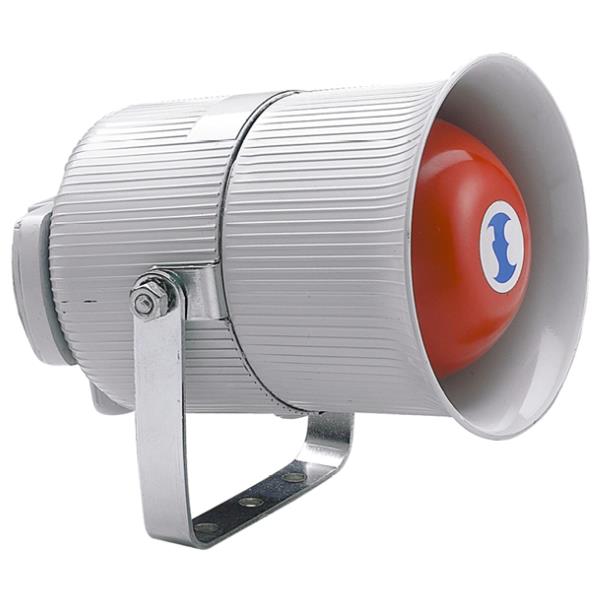 SIRENA SE1241MS5110A