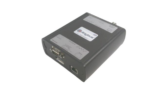 HMS INDUSTRIAL NETWORKS ABXPDPMEMBS