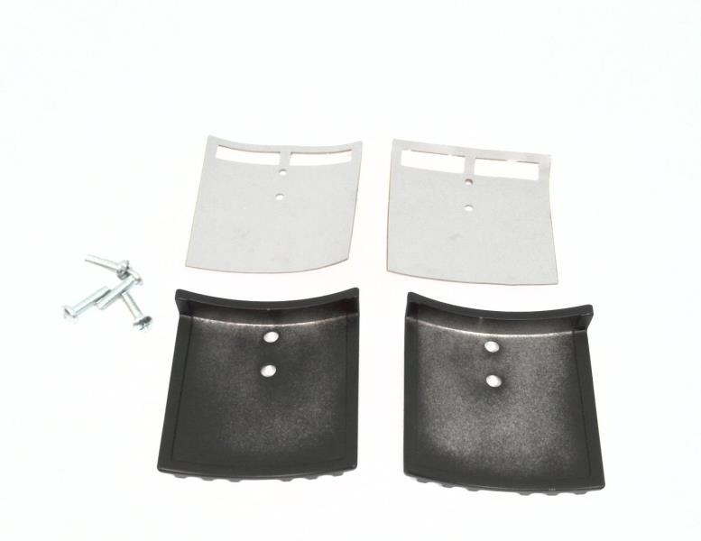 ALTRA INDUSTRIAL MOTION 5370-101-076