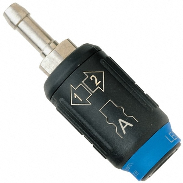PARKER 9421A06 06