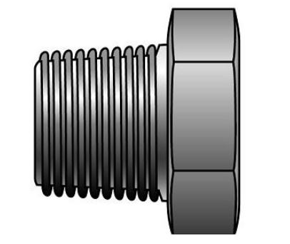 GATES 6MP-2FPS
