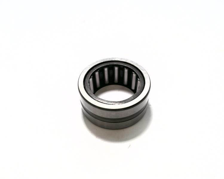 SCHAEFFLER GROUP NKS32-XL
