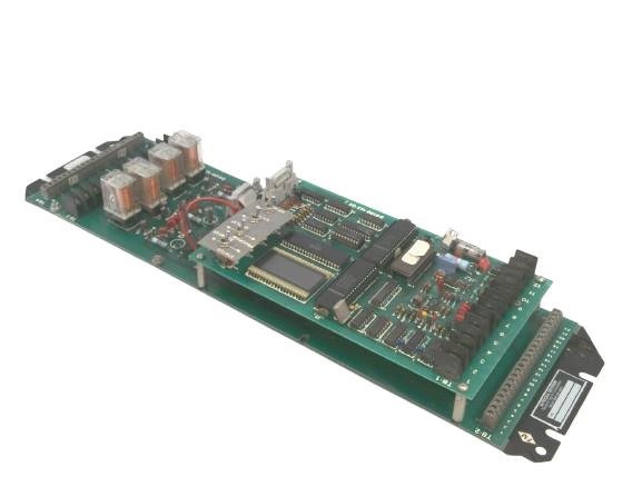 TYCO 3501-388-001