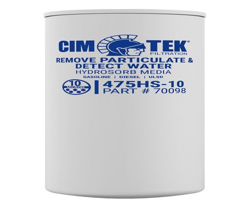 BETA 1 FILTERS B1SF0009218