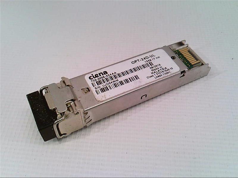 CIENA 730-0006-024AA