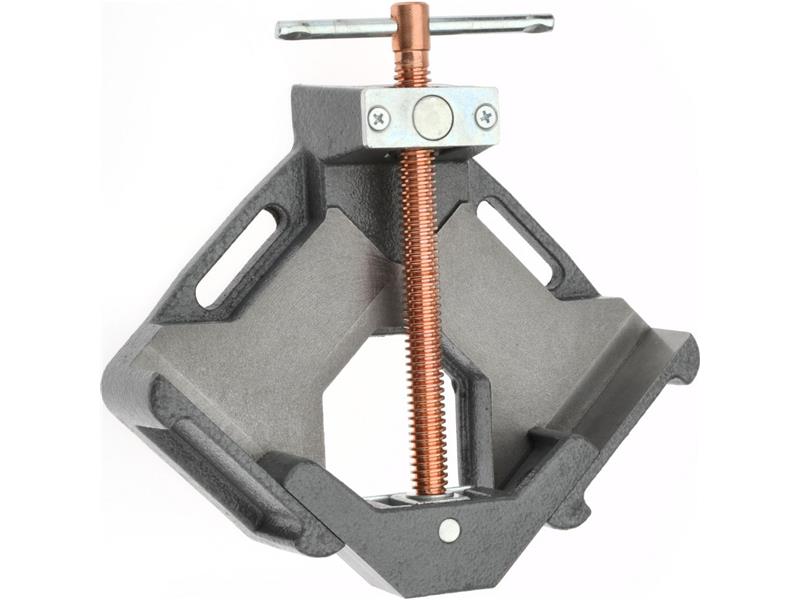 STRONG HAND TOOLS WAC34