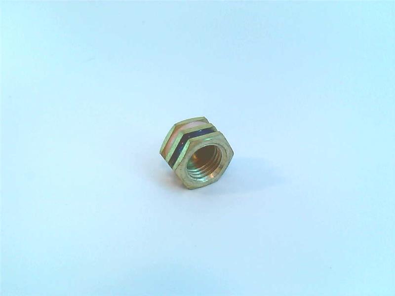 NORDSON 322020