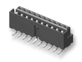 SAMTEC LS2-115-02-L-D