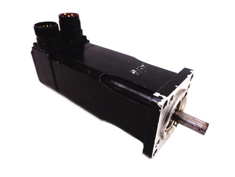 JETTER M256D-00101