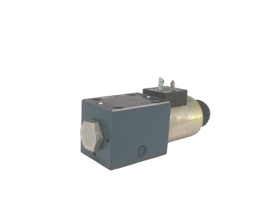 BOSCH 0-810-092-107