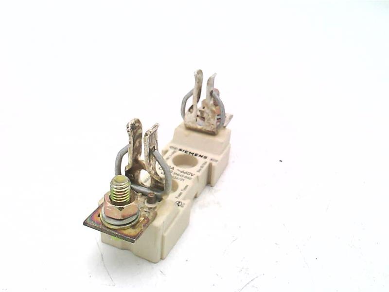 SIEMENS GR00-3NH3-030