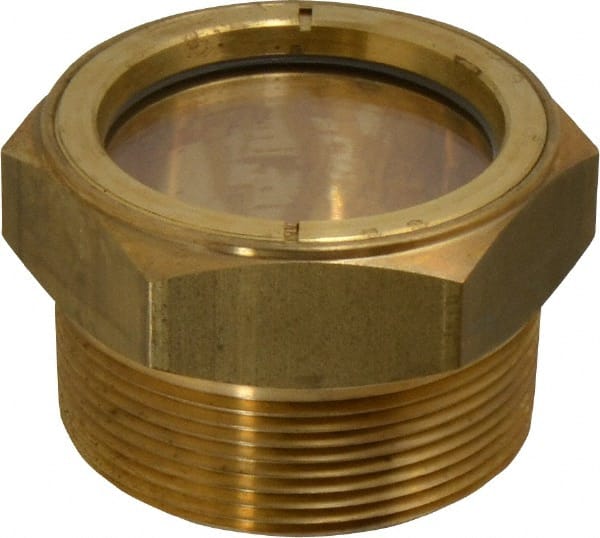 LDI INDUSTRIES LSP151-09