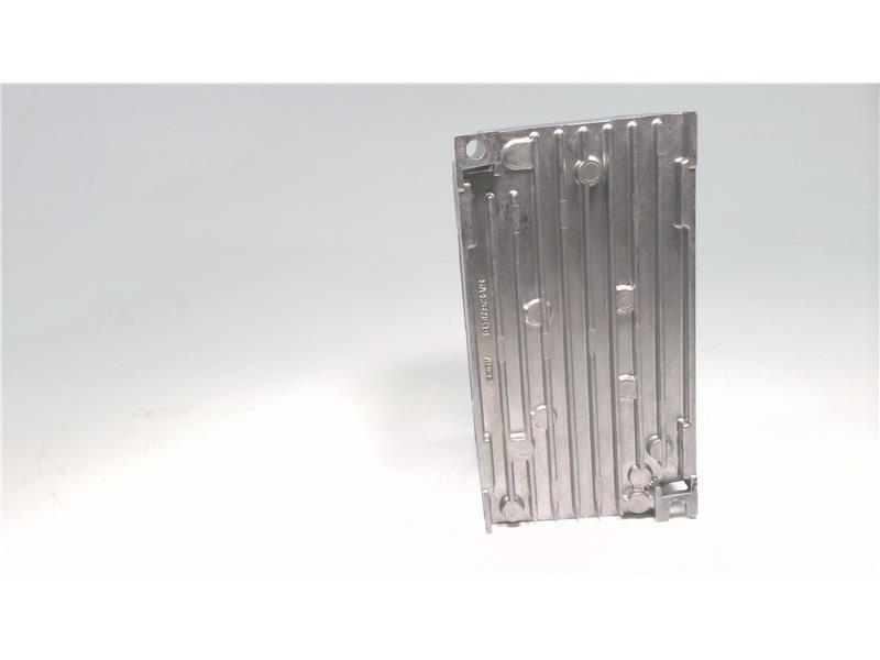 FUJI ELECTRIC FRN0002E2S-7GB