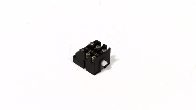 OMRON SCB-ID20