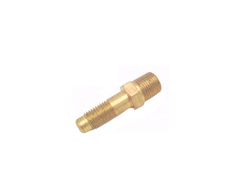 HONEYWELL 204480