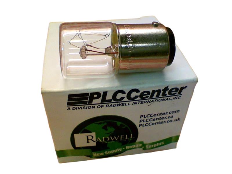 24V/4W by J ROCHET