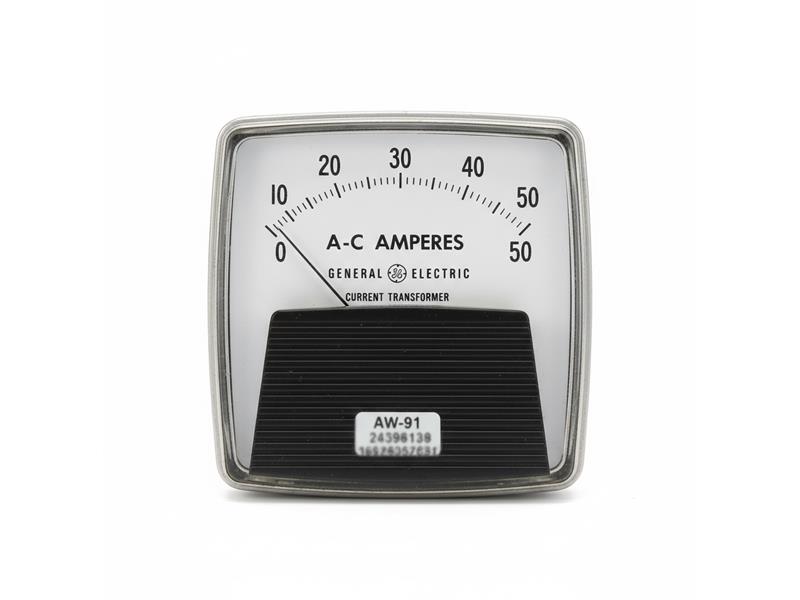 AW-91 par GENERAL ELECTRIC