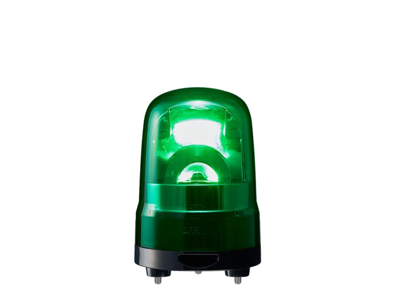 PATLITE SKH-M2JB-G