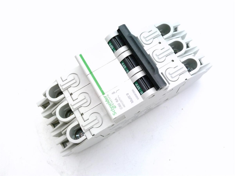 SCHNEIDER ELECTRIC MGN61394