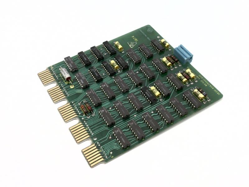 GENERAL ELECTRIC 44A392661-G01