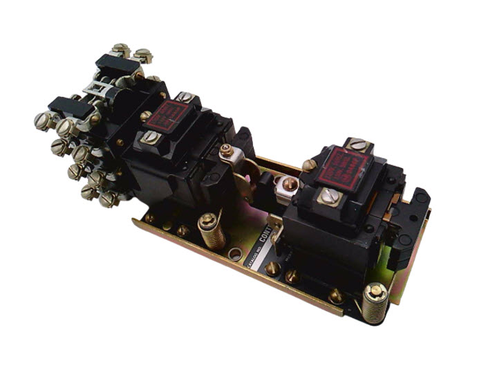 ALLEN BRADLEY 700-BXL440A1