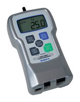 SHIMPO INDUSTRIAL CO FGV-20XY
