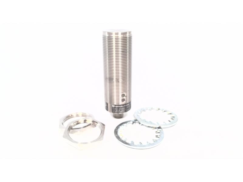 PEPPERL & FUCHS NMB8-30GM85-US-FE-V12