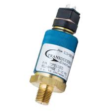 TDPS121CW by TRANSDUCERS DIRECT
