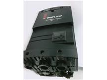 WATLOW DC10-60L0-0000