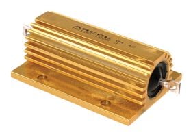 OHMITE HS100 1R F