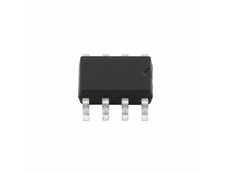 MICROCHIP TECHNOLOGY INC MCP6V08-E/SN