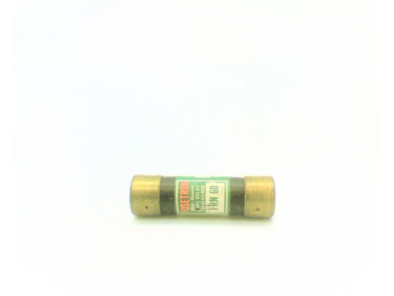 EATON CORPORATION FRN-60