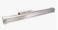 PARKER 25-2020/20X2-BM