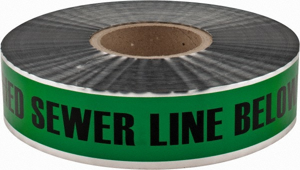 DT-SEWER-521000 par PRO SAFE INC