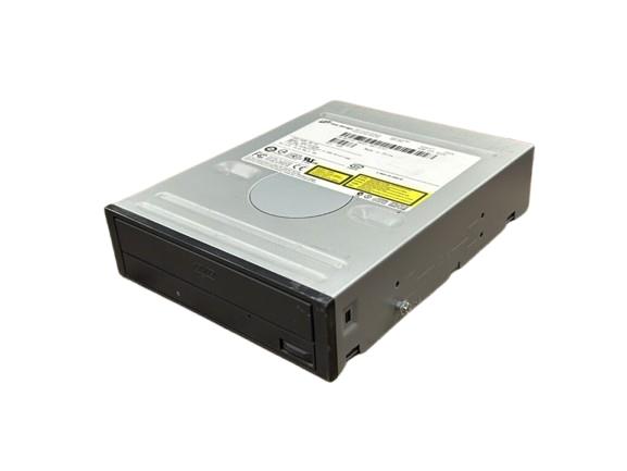 GDR-8163B by HITACHI