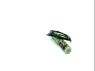 MAC VALVES INC BV314A-CD1-00-BCBA-CTA