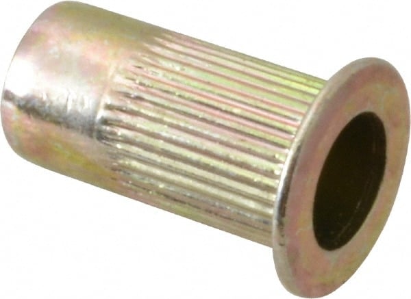 RIVET KING 10F2IKFSY/P25