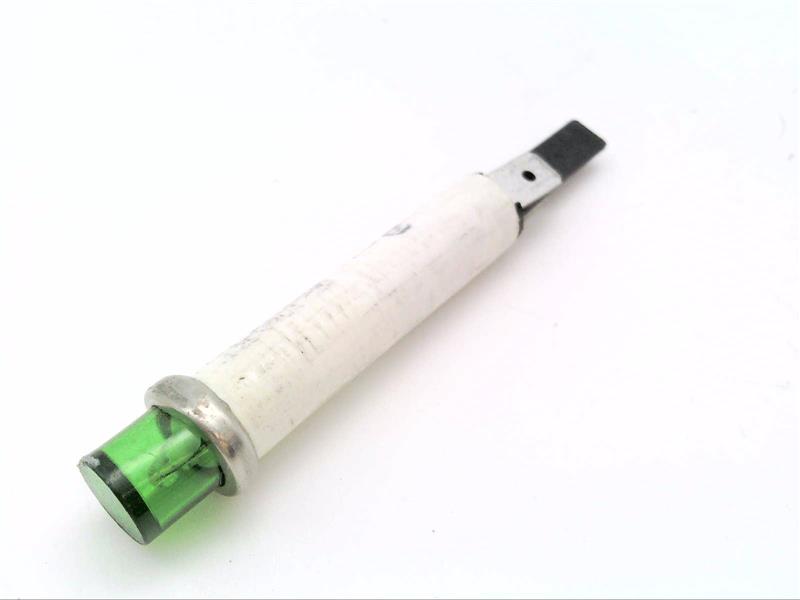 VCC 2152QA5