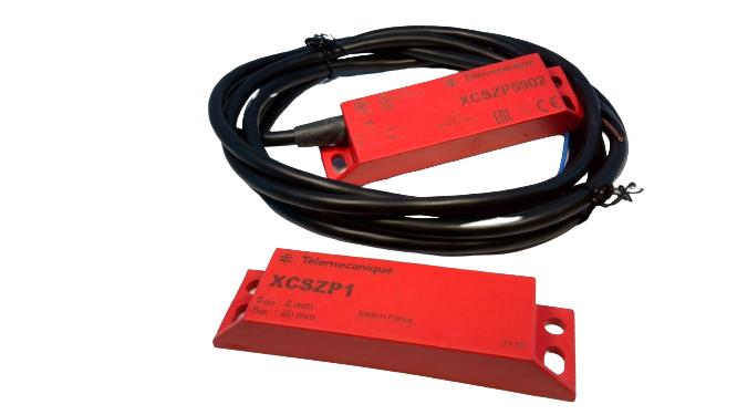 TELEMECANIQUE SENSORS XCSDMP5902
