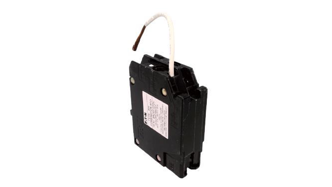 EATON CORPORATION BRCAF120QN