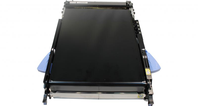 CLOVER IMAGING CC468-67907-OEM