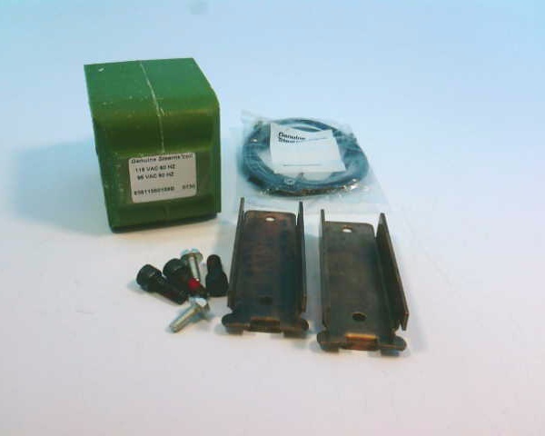 REXNORD 596680105