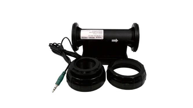 VIQUA 410982R-30