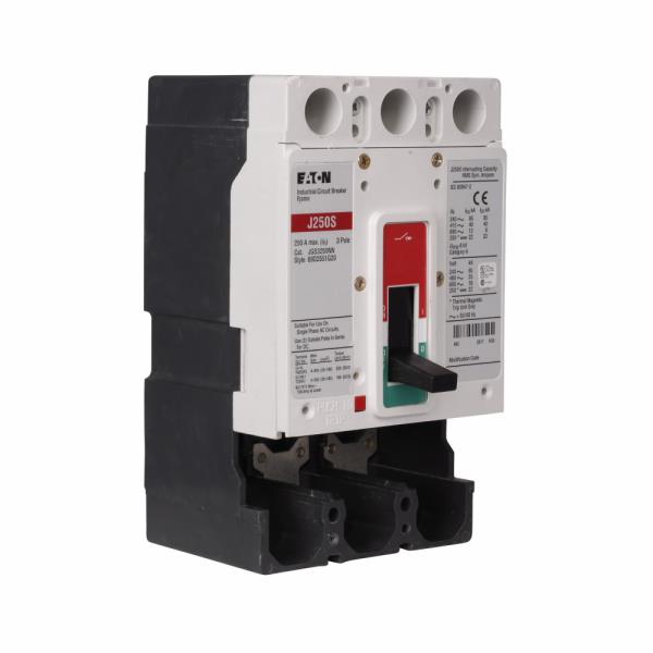 EATON CORPORATION JGS3090FAG