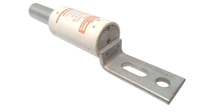 MERSEN CP500C3-TI